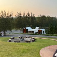 Sol Glamping