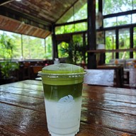 Why Worry Homestay & Cafe