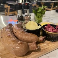 Roma Khaoyai เขาใหญ่