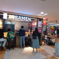 39 ramen MBK