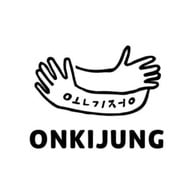 Onkijung Thailand - 온기정