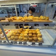 BUN โรบินสันลาดกระบัง
