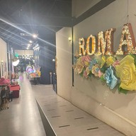 Roma Khaoyai เขาใหญ่