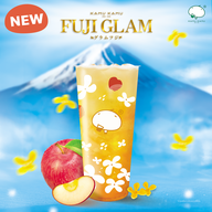 Kamu Tea ปตท.นครชัยศรี (ขาออก)