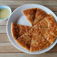 Mr. Lee. Coffee Songkhla