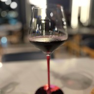 Roma Khaoyai เขาใหญ่