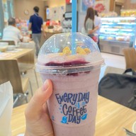 เมนูของร้าน S&P Restaurant & Bakery BKK Plaza โรงพยายาลกรุงเทพ