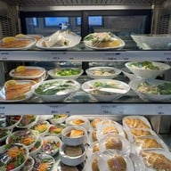IKEA Cafe & Restaurant IKEA บางใหญ่