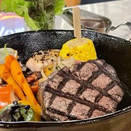 Roma Khaoyai เขาใหญ่