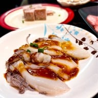 Koyama Yakiniku ซีคอน สแควร์