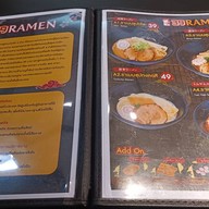 39 ramen MBK