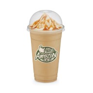เมนูของร้าน Café Amazon - SD5232 เซ็นโทซ่าศิลา