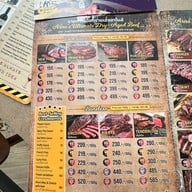 Arno's วิทยุ