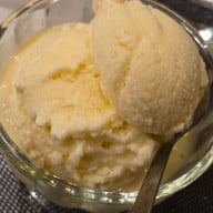 Captain Steak House By Chef Dan