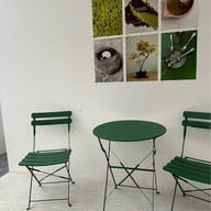SHINYUU Matcha -