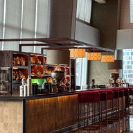 Yamazato 山里 โรงแรม ดิ โอกุระ เพรสทีจ กรุงเทพฯ