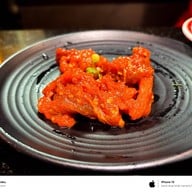 Koyama Yakiniku ซีคอน สแควร์