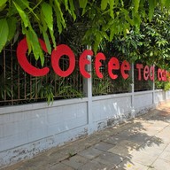 บ้านน้ำดัง (Coffee Tea Cake) - เจดีย์หัก