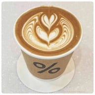 % Arabica ไอคอนสยาม