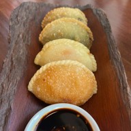 กุยช่ายยายนัน(สาขาท่าอิฐ) ท่าอิฐ