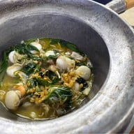 นิตยา ส.กุ้งเป็น ตลาดกลางเพื่อการเกษตร จังหวัดอยุธยา