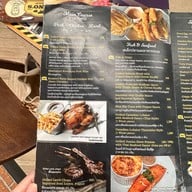 Arno's วิทยุ