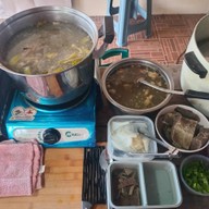 บ้านฉันราชพฤกษ์8 ราชพฤกษ8