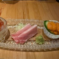 Hiyama (Tsim Sha Tsui)