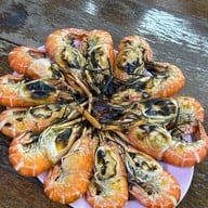 นิตยา ส.กุ้งเป็น ตลาดกลางเพื่อการเกษตร จังหวัดอยุธยา