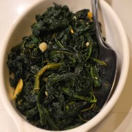 Captain Steak House By Chef Dan