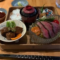 Hiyama (Tsim Sha Tsui)