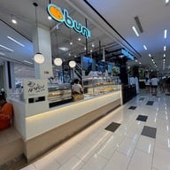 BUN โรบินสันลาดกระบัง