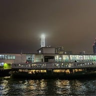 Hiyama (Tsim Sha Tsui)