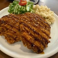 ป๊อปสเต็กแอนด์มอร์ -