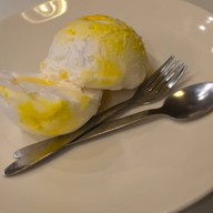 Captain Steak House By Chef Dan