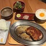 เมนูของร้าน Minami at Warehouse 26 みなみ แวร์เฮาส์ 26