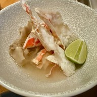 Hiyama (Tsim Sha Tsui)