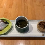 Hiyama (Tsim Sha Tsui)