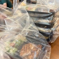 ป๊อปสเต็กแอนด์มอร์ -