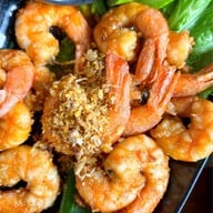 ร้านเจ๊จิ๋ว ตะหลิวบิน