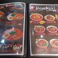 39 ramen MBK