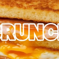 CRUNCH Sourdough & Sandwich - ครันช์ ซาวโดว์ & แซนด์วิช Charoen Nakhon