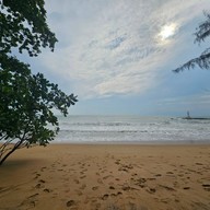 Kokotel Khao Lak Lighthouse