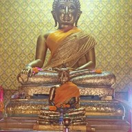 วัดครุใน