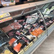 Arno's วิทยุ