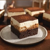 หน้าร้าน ขนมของทาส(แมว) By เลาทำเอง