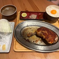 เมนูของร้าน Minami at Warehouse 26 みなみ แวร์เฮาส์ 26