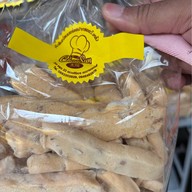 เค้กนมฮอกไกโด Byร้านเจ้าซันณ์วังหลัง