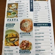 ป๊อปสเต็กแอนด์มอร์ -