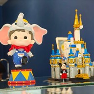 kaypung bakery and coffee -